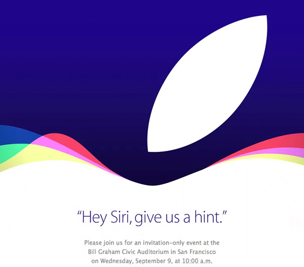 apple_iphone6s_sept9_event_1