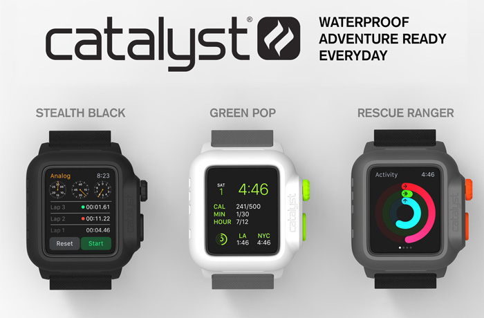 catalyst_apple_watch_waterproof_4