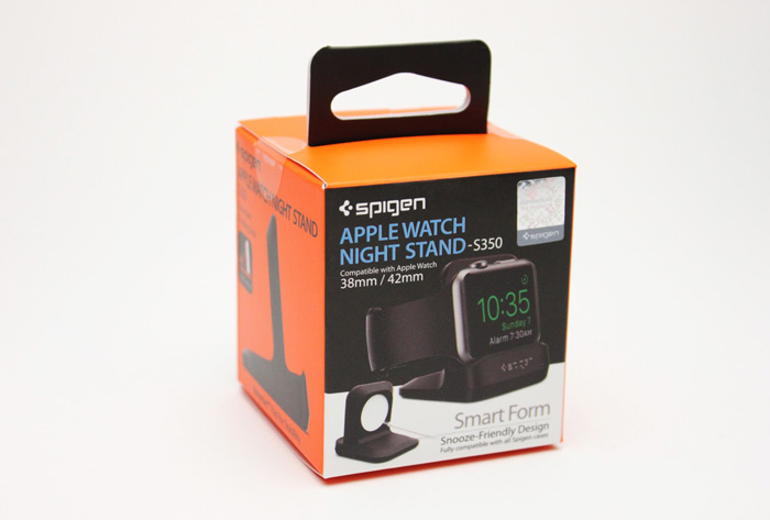 spigen_apple_watch_stand_s350_review_1