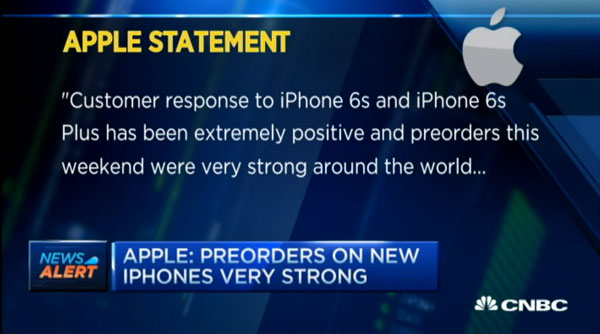 cnbc_on_iphone6s_preorder_0