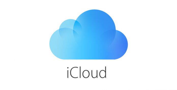 アップル、iCloudストレージの新料金体系を発表