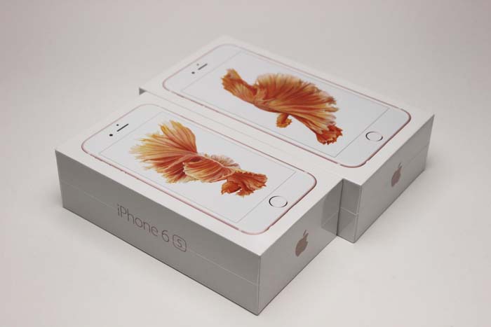 iphone6s_rosegold_photo_review_01