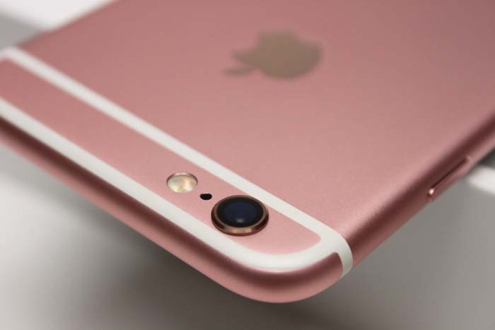 iphone6s_rosegold_photo_review_04