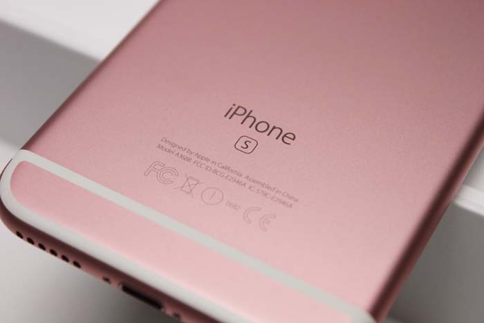iphone6s_rosegold_photo_review_05
