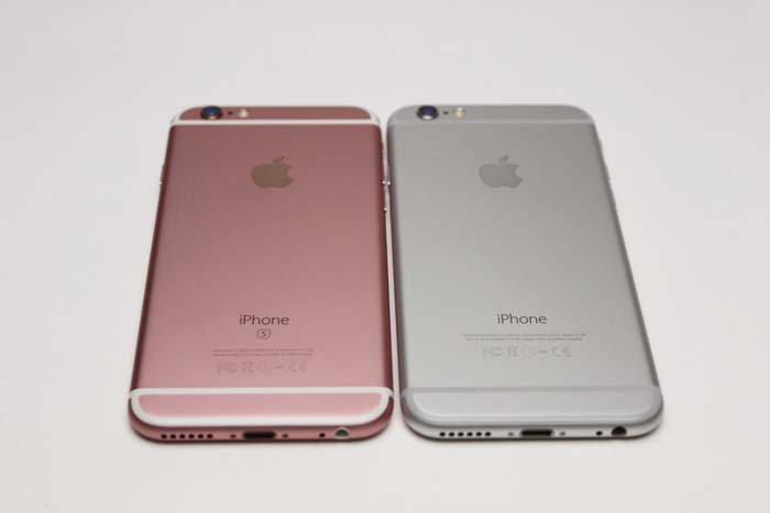 iphone6s_rosegold_photo_review_08