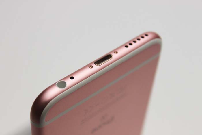 iphone6s_rosegold_photo_review_09