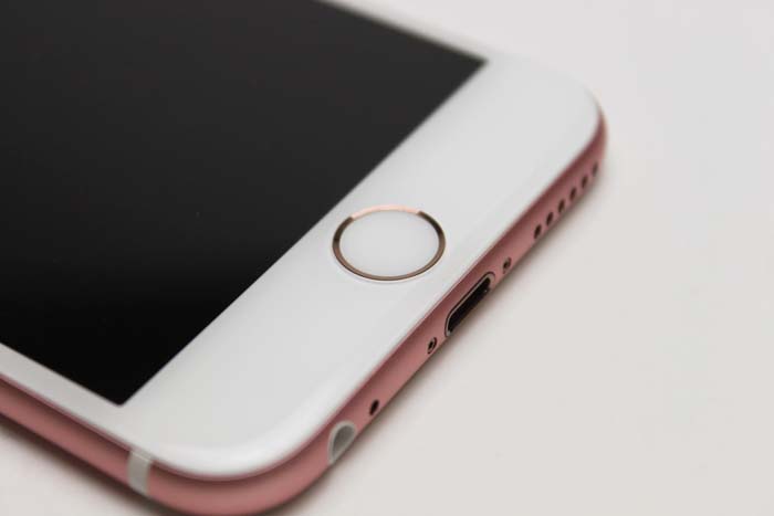 iphone6s_rosegold_photo_review_10