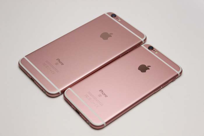 iphone6s_rosegold_photo_review_11