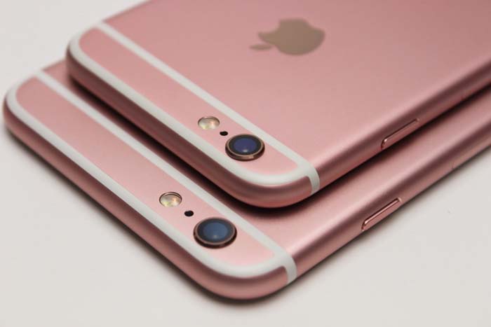 iphone6s_rosegold_photo_review_12