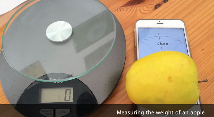 iphone6s_3dtouch_kitchen_scale_2
