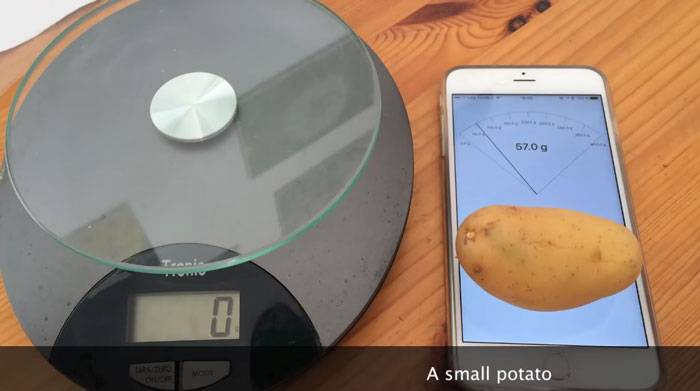 iphone6s_3dtouch_kitchen_scale_4