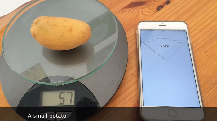 iphone6s_3dtouch_kitchen_scale_5