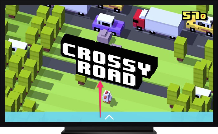 apple_tv_crossy_road_multi_play_2