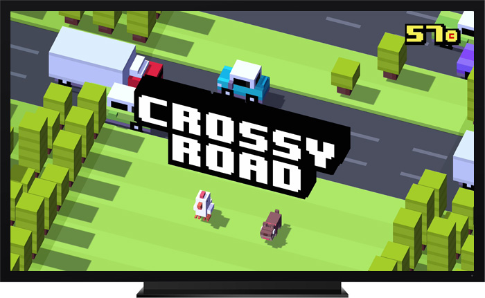 apple_tv_crossy_road_multi_play_5
