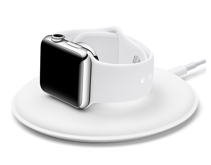 apple_watch_magnetic_charging_dock_4