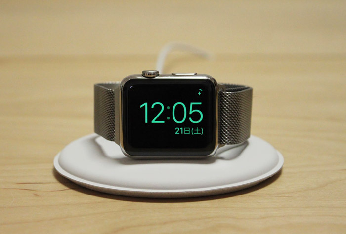 apple_watch_manetic_charging_dock_review_10