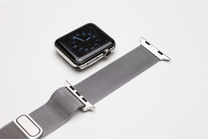 jetech_apple_watch_milanese_band_review_2