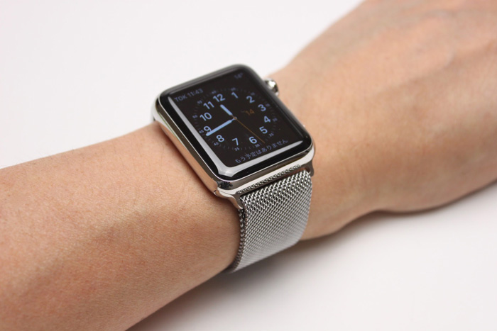jetech_apple_watch_milanese_band_review_7