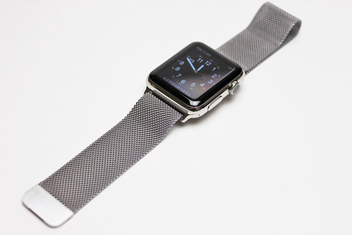 jetech_apple_watch_milanese_band_review_8