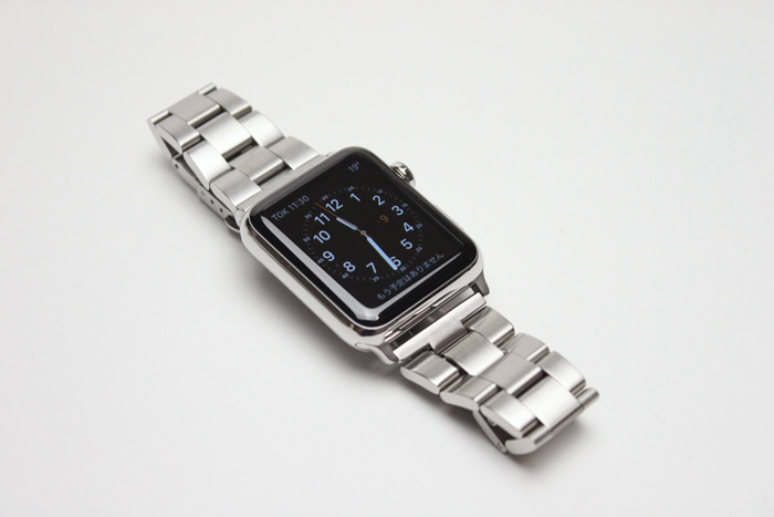 jetech_apple_watch_stainless_band_10