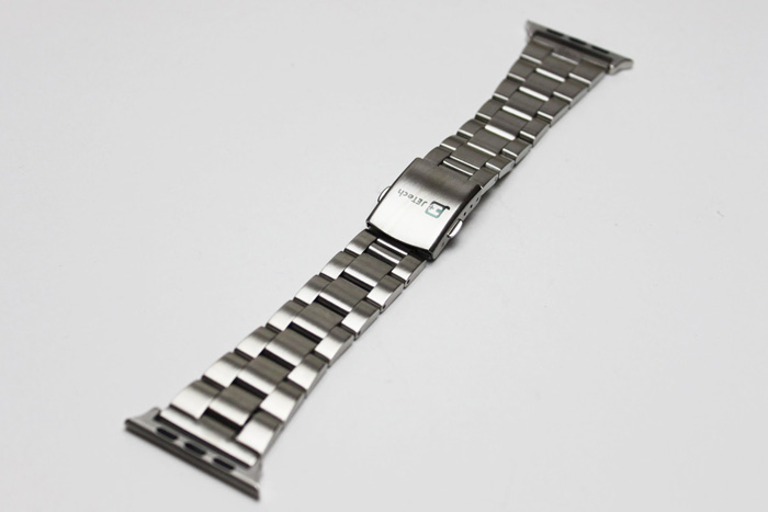 jetech_apple_watch_stainless_band_3