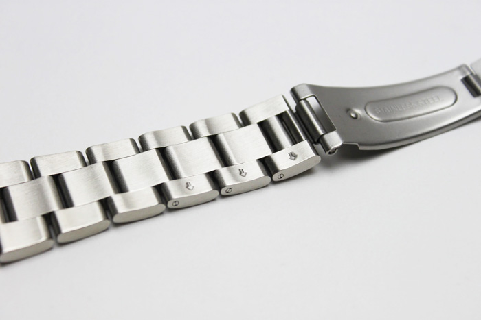 jetech_apple_watch_stainless_band_4