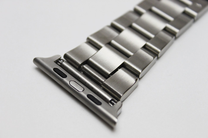jetech_apple_watch_stainless_band_6