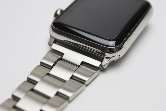 jetech_apple_watch_stainless_band_7