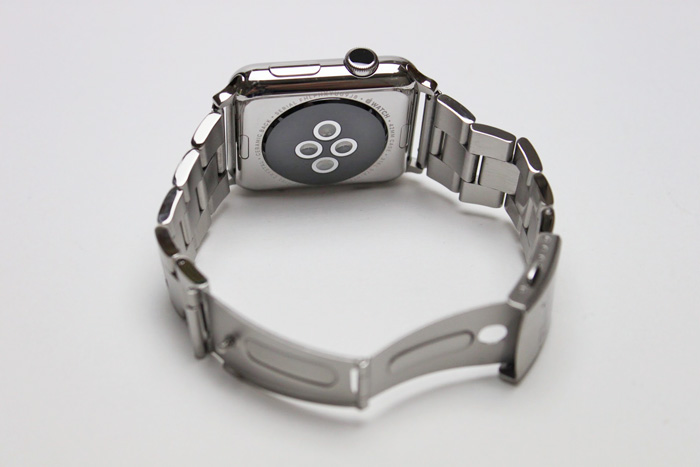 jetech_apple_watch_stainless_band_8
