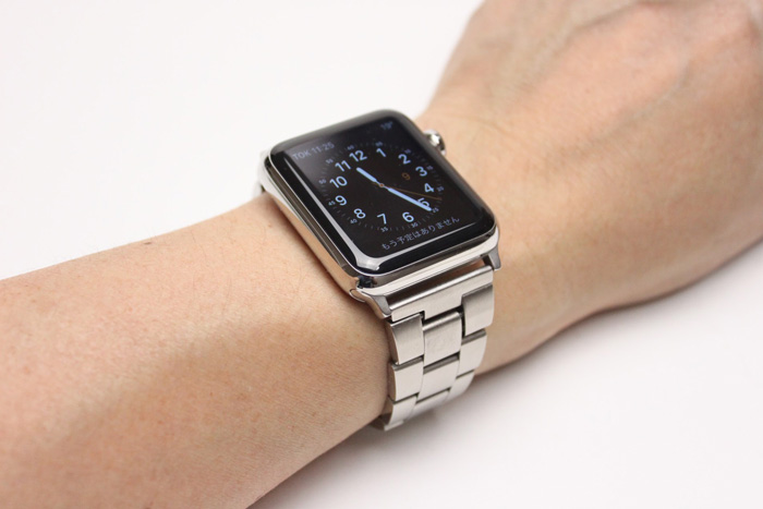 jetech_apple_watch_stainless_band_9