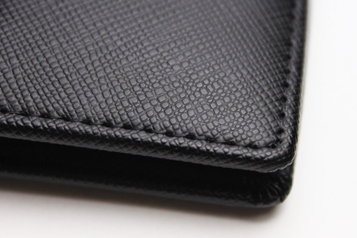 nomad_wallet_case_iphone_review_10