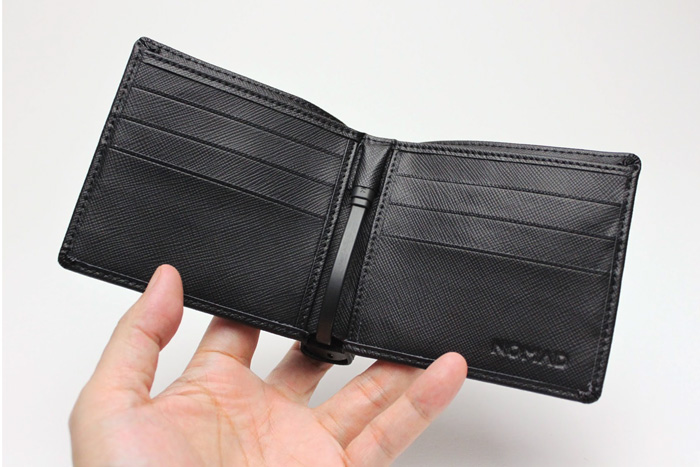 nomad_wallet_case_iphone_review_3