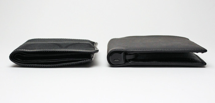 nomad_wallet_case_iphone_review_8