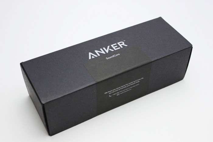 anker_soundcore_speaker_review_1