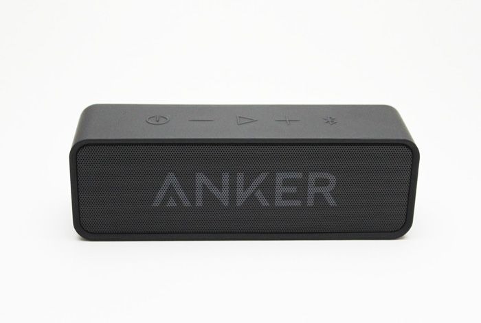 anker_soundcore_speaker_review_2