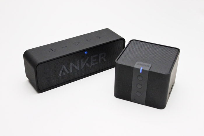 anker_soundcore_speaker_review_7