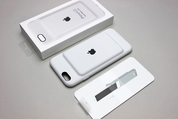 apple_iphone_smart_battery_case_review_1