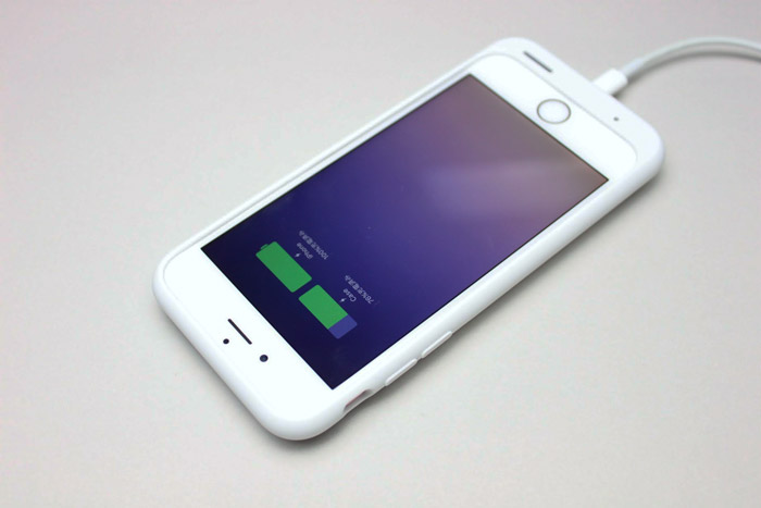 apple_iphone_smart_battery_case_review_14