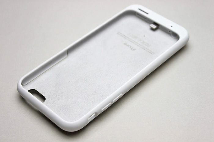 apple_iphone_smart_battery_case_review_2