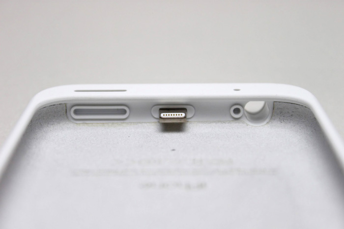 apple_iphone_smart_battery_case_review_5
