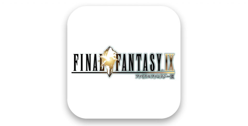 final_fantasy_9_00
