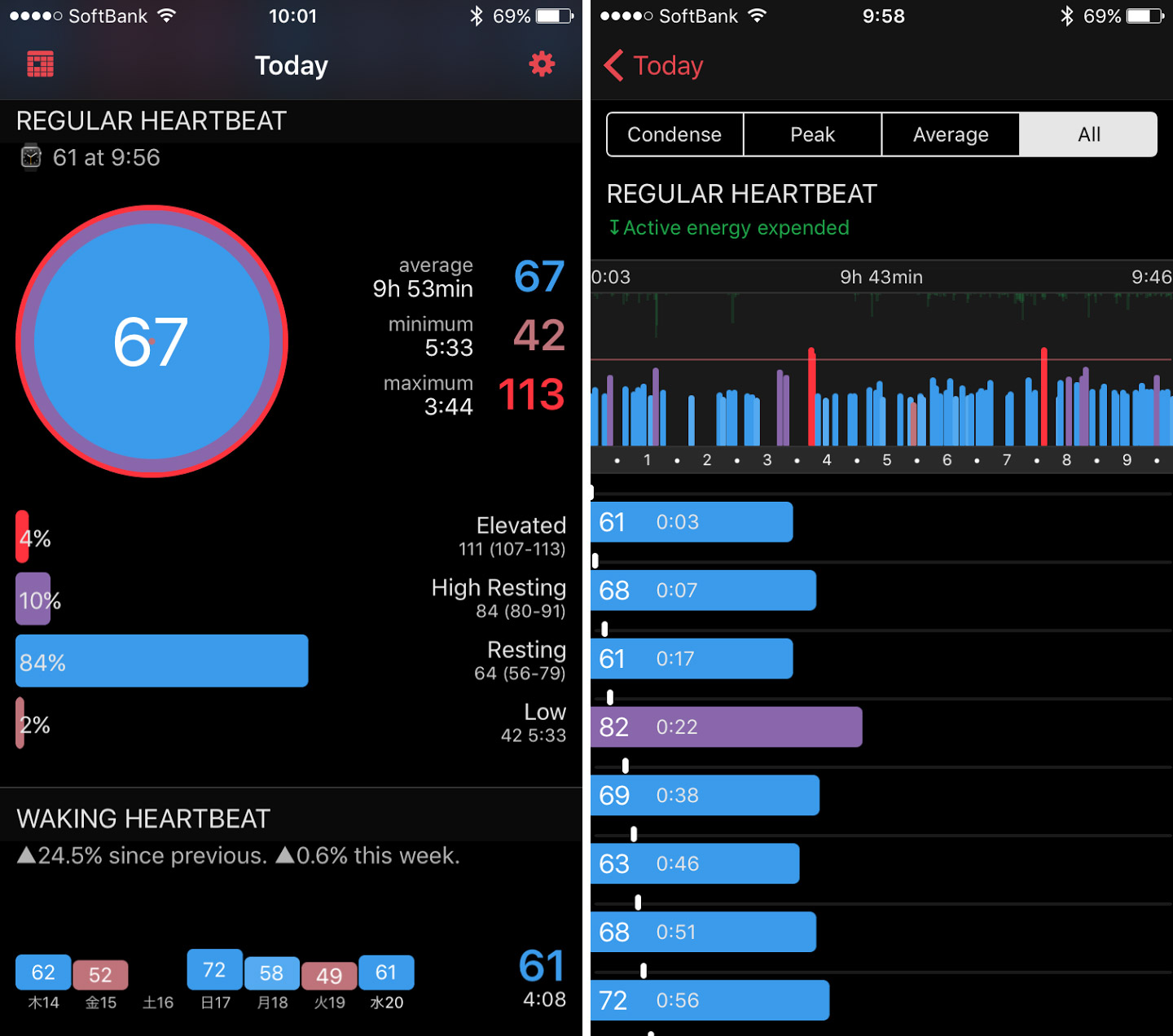 app_health_heartwatch_1