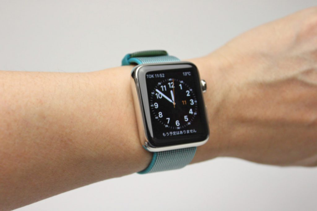 apple_watch_nylon_band_review_6