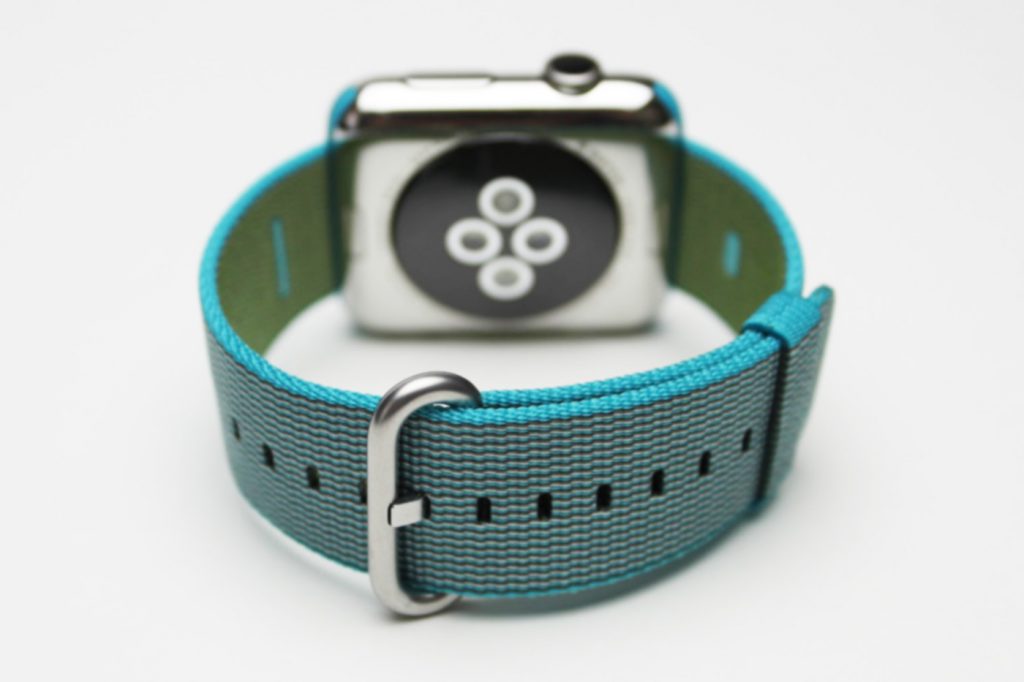 apple_watch_nylon_band_review_7