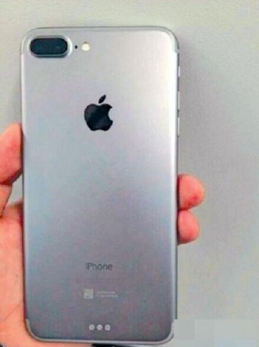 real_iphone7_leaked_1