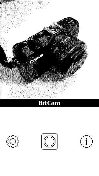 app_photo_bitcam_1