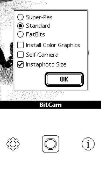 app_photo_bitcam_2