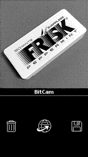 app_photo_bitcam_7