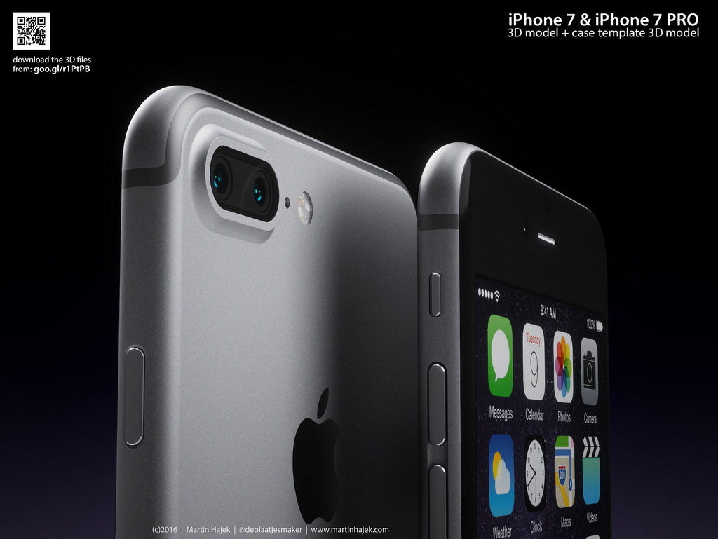 iphone7_sept7_event_2