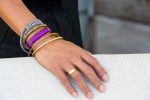 jawbone_timesale_2016sept11_1